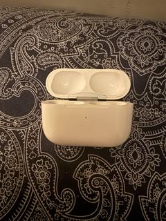 （分類：）位於 。 由 machine1 提交（商品編號 1449513344，圖片 1）。簡介： 。