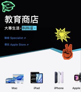 （分類：）位於 。 由 mingkong03 提交（商品編號 1449398592，圖片 1）。簡介： 。