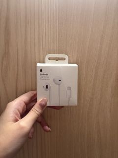 （分類：）位於 。 由 manying_016 提交（商品編號 1449474031，圖片 1）。簡介： 。
