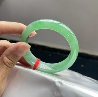 (Category: ) located in . Submitted by yourstruly.jadeite (Listing ID 1449510502, Image 1). Description: .