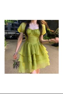 (Category: ) located in . Submitted by chloereicapsule (Listing ID 1449532734, Image 1). Description: .