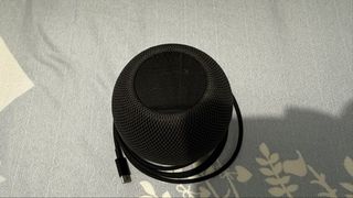 （分類：）位於 。 由 simbanala 提交（商品編號 1449473459，圖片 1）。簡介： 。