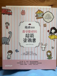 （分類：）位於 。 由 itsanson 提交（商品編號 1449410727，圖片 1）。簡介： 。