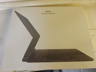 （分類：）位於 。 由 rarefalcon_63c999 提交（商品編號 1449414030，圖片 1）。簡介： 。