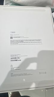 （分類：）位於 。 由 kcatz 提交（商品編號 1449350674，圖片 1）。簡介： 。