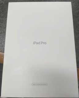 （分類：）位於 。 由 rarefalcon_63c999 提交（商品編號 1449407397，圖片 1）。簡介： 。