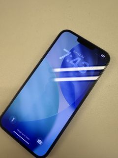 （分類：）位於 。 由 cpu1016 提交（商品編號 1449347085，圖片 1）。簡介： 。