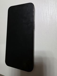 （分類：）位於 。 由 totoroch 提交（商品編號 1449500044，圖片 1）。簡介： 。