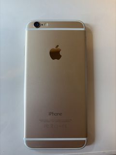 （分類：）位於 。 由 silentdeer.1394c4 提交（商品編號 1449508835，圖片 1）。簡介： 。