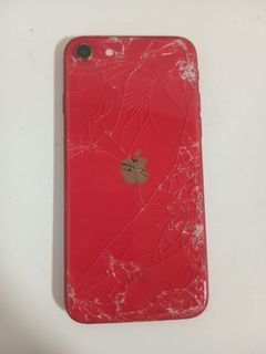 由 second_hand_smartphone (刊登 ID 1449370233，圖片 1) 提交，位於 的 (類別：)，說明：。
