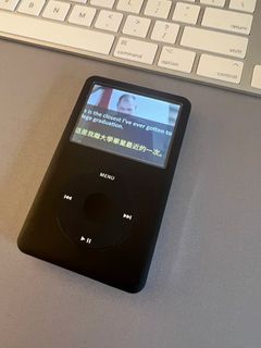 （分類：）位於 。 由 margherita.boehm 提交（商品編號 1449415119，圖片 1）。簡介： 。