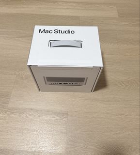 (Category: ) located in . Submitted by crystech (Listing ID 1449351996, Image 1). Description: .