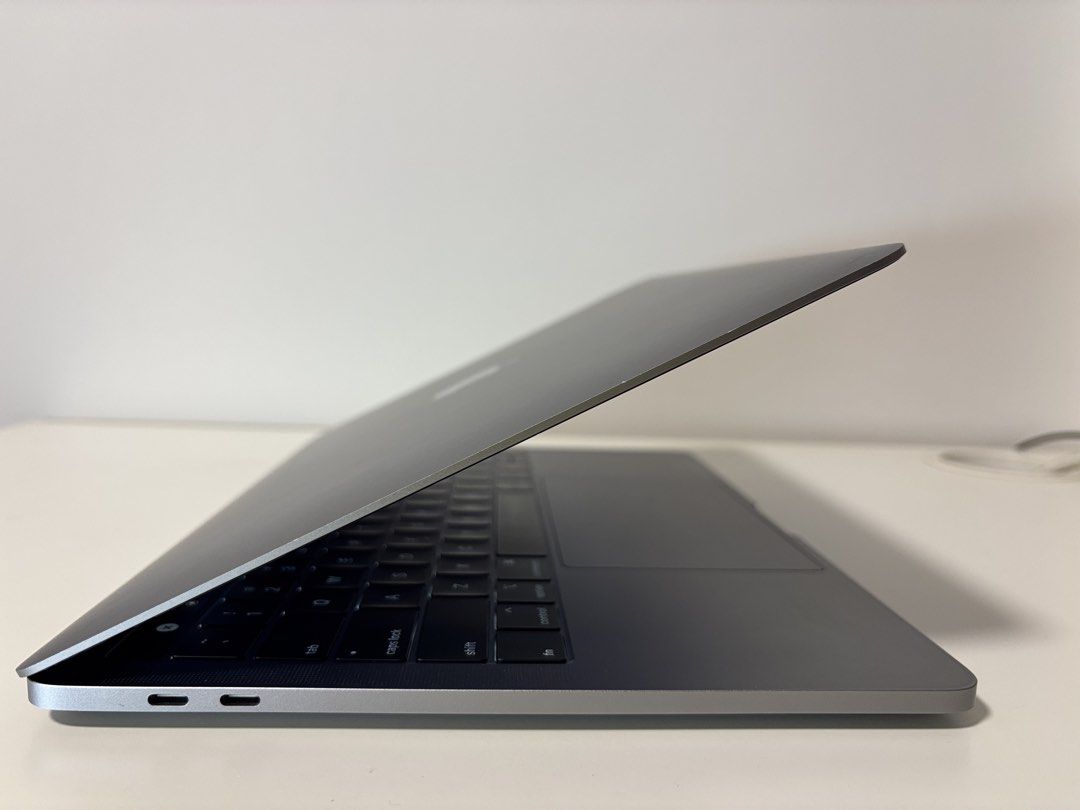 Apple MacBook Pro 13-inch508421217305896962