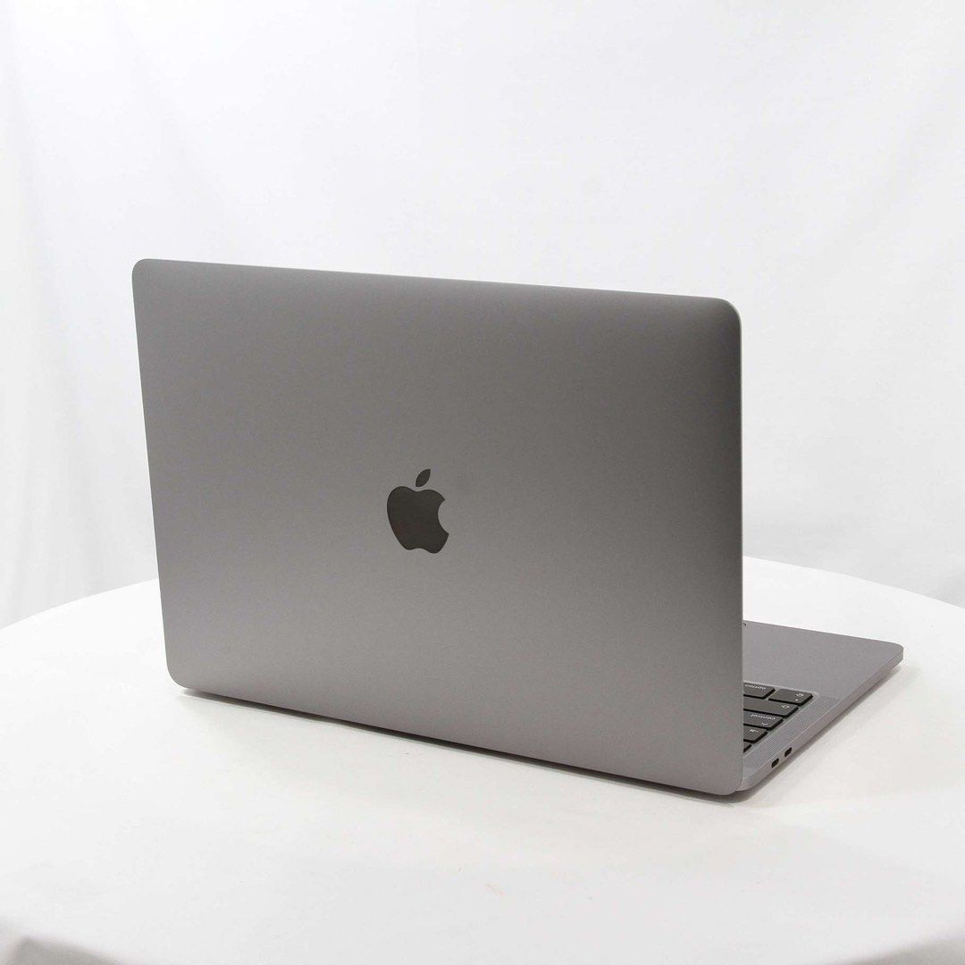 Apple MacBook Pro 13-inch M2 2022508422798559170562
