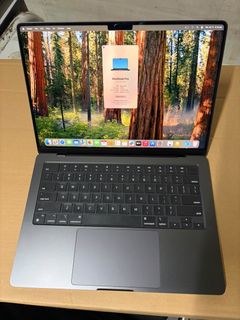 (Category: ) located in . Submitted by xiao.gui.543 (Listing ID 1449479340, Image 1). Description: .