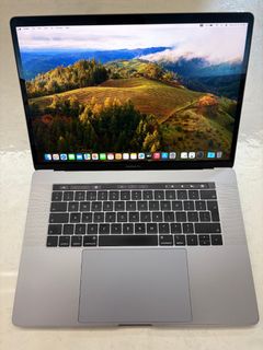 （分類：）位於 。 由 great.deal.168 提交（商品編號 1449484652，圖片 1）。簡介： 。