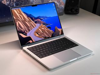 （分類：）位於 。 由 yaoyaoyaoyaoyao123 提交（商品編號 1449518063，圖片 1）。簡介： 。