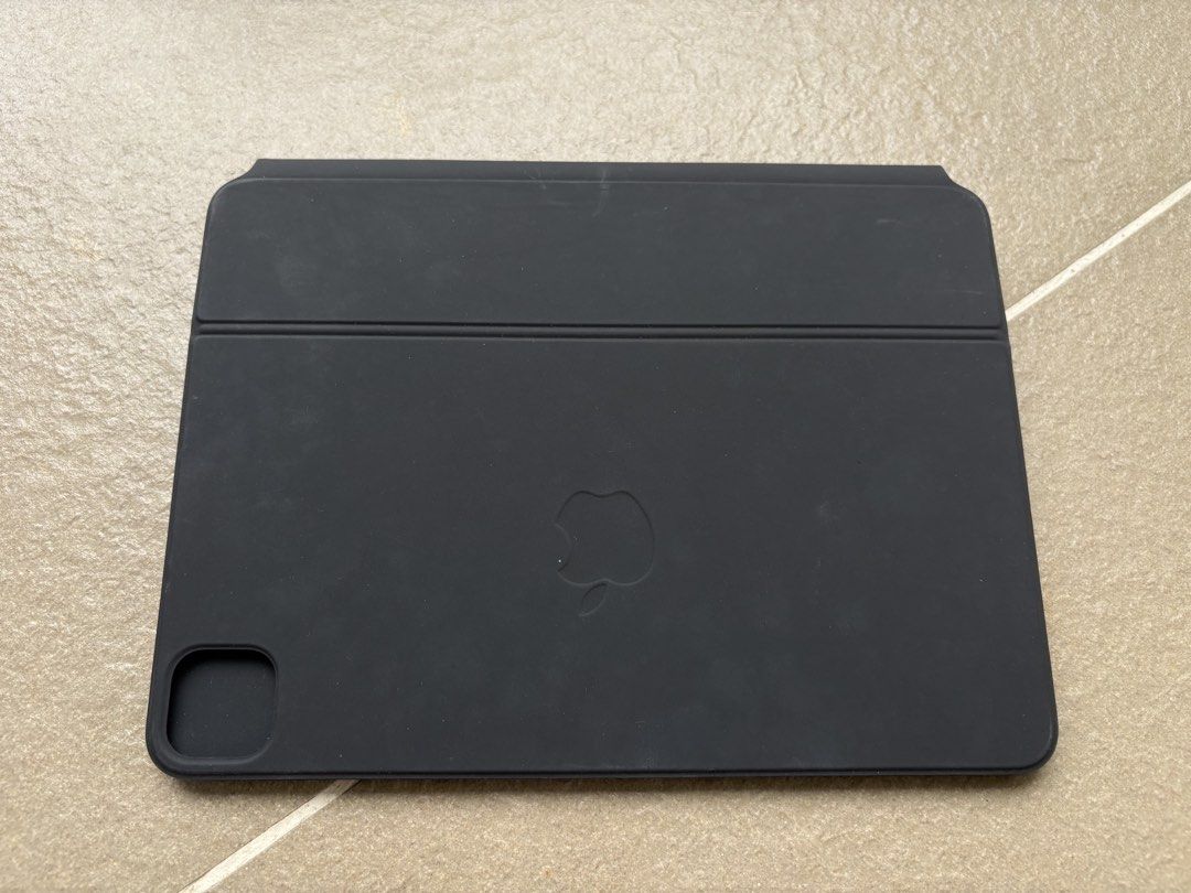 Apple Magic Keyboard for iPad 11-inch508299557995161602