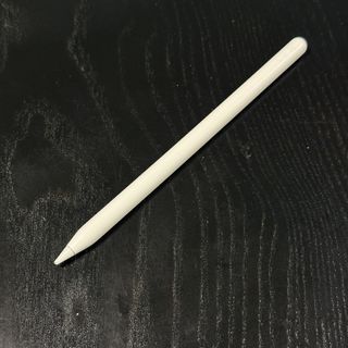 （分類：）位於 。 由 mutsu14 提交（商品編號 1449466153，圖片 1）。簡介： 。