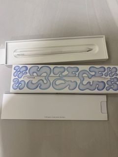 （分類：）位於 。 由 likc310 提交（商品編號 1449476104，圖片 1）。簡介： 。