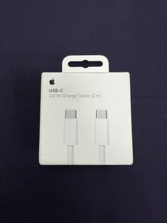 (Category: ) located in . Submitted by mahadhirakmal (Listing ID 1449375555, Image 1). Description: .