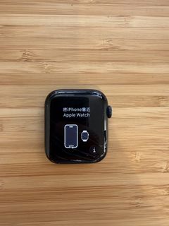 (Category: ) located in . Submitted by quicklion-e1d4 (Listing ID 1449330132, Image 1). Description: .