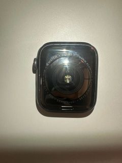 （分類：）位於 。 由 dreamyourdream 提交（商品編號 1449490576，圖片 1）。簡介： 。
