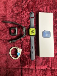 (Category: ) located in . Submitted by Thor1993 (Listing ID 1449352335, Image 1). Description: .