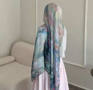 (Category: ) located in . Submitted by yanamin (Listing ID 1449374416, Image 1). Description: .