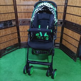 (Category: ) located in . Submitted by k3japanstoreonline (Listing ID 1449525723, Image 1). Description: .