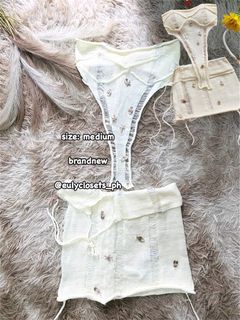 (Category: ) located in . Submitted by eulyfinds (Listing ID 1449425863, Image 1). Description: .