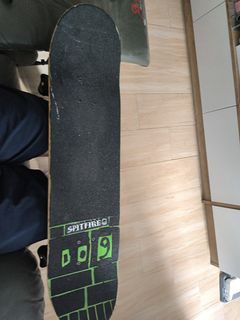 （分類：）位於 。 由 user3622 提交（商品編號 1449414317，圖片 1）。簡介： 。