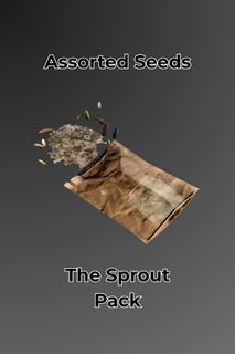 (Category: ) located in . Submitted by jackpockets (Listing ID 1449432592, Image 1). Description: .