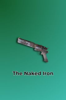 (Category: ) located in . Submitted by jackpockets (Listing ID 1449384429, Image 1). Description: .