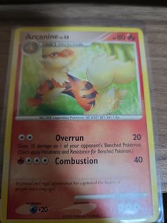 (Category: ) located in . Submitted by linkjoker097 (Listing ID 1449488691, Image 1). Description: .