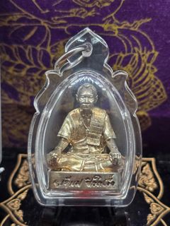 (Category: ) located in . Submitted by kt.amulets (Listing ID 1449394132, Image 1). Description: .