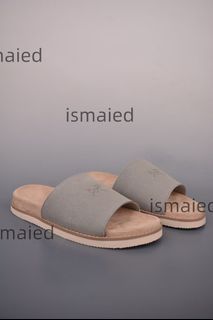 （分類：）位於 。 由 zen_ismaied 提交（商品編號 1449422208，圖片 1）。簡介： 。