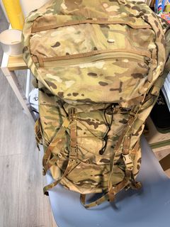 （分類：）位於 。 由 oddfish.01aa31 提交（商品編號 1449368120，圖片 1）。簡介： 。