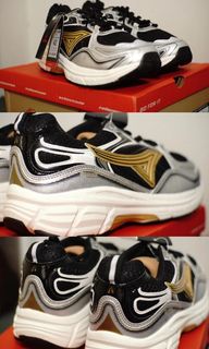 (Kategori: ) berada di . Dikirim oleh danu.h031 (ID iklan 1449463159, Gambar 1). Deskripsi: .