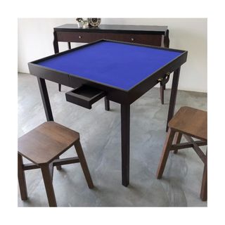 (Category: ) located in . Submitted by sparbom83 (Listing ID 1449362416, Image 1). Description: .