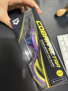由 aaaiem (刊登 ID 1449372054，圖片 1) 提交，位於 的 (類別：)，說明：。