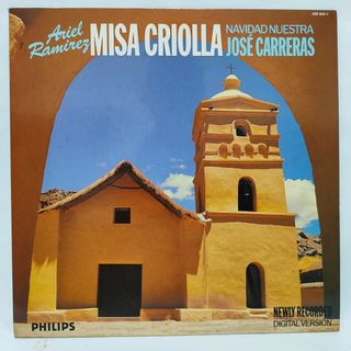 Blues, Classicals and Oldies Collection item 2