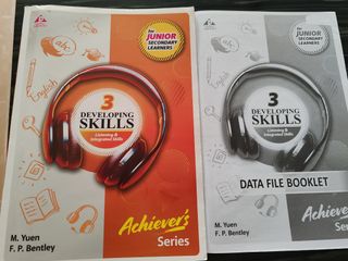 （分類：）位於 。 由 chipsnchips 提交（商品編號 1449403165，圖片 1）。簡介： 。