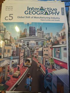 （分類：）位於 。 由 gracehung3727 提交（商品編號 1449486015，圖片 1）。簡介： 。
