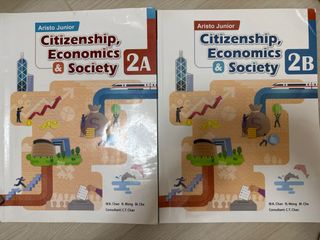 （分類：）位於 。 由 zmu24 提交（商品編號 1449506181，圖片 1）。簡介： 。