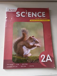 （分類：）位於 。 由 oscarttf 提交（商品編號 1449337154，圖片 1）。簡介： 。