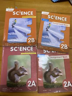 （分類：）位於 。 由 ummmm.c 提交（商品編號 1449458031，圖片 1）。簡介： 。