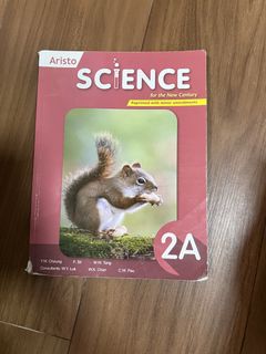 （分類：）位於 。 由 yanchingtam 提交（商品編號 1449515900，圖片 1）。簡介： 。