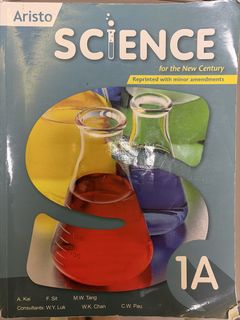 （分類：）位於 。 由 kiyado 提交（商品編號 1449371479，圖片 1）。簡介： 。