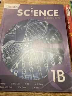 （分類：）位於 。 由 youngrabbit_133785 提交（商品編號 1449406105，圖片 1）。簡介： 。